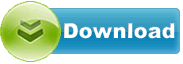 Download MSI Wind Top AE2220 ENE CIR 3.1